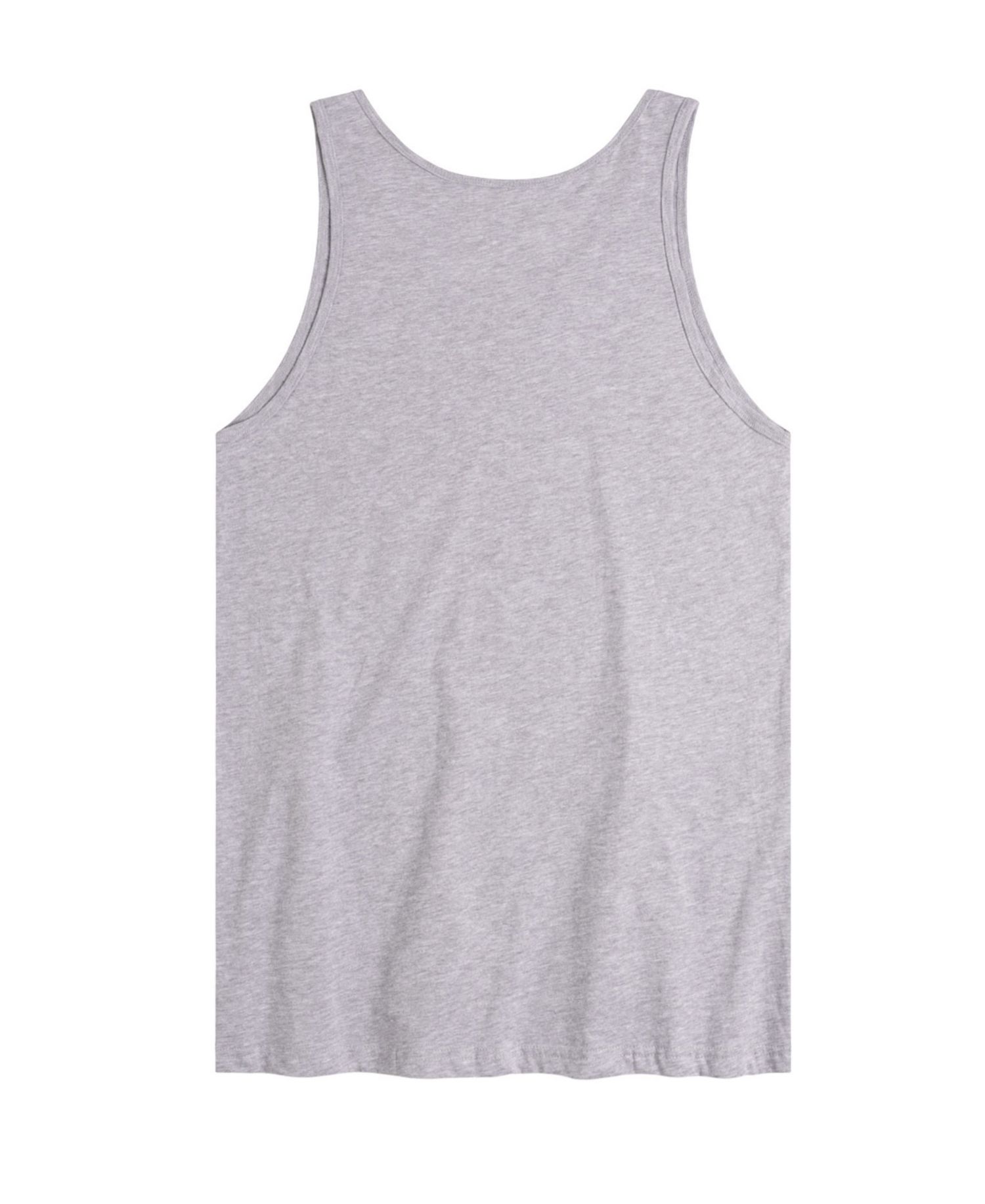Men's Ben Drankin Sleeveless Tank Top