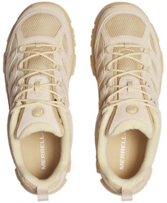 Men's Moab 3 Hiking Shoe