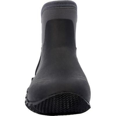 Men's Edgewater Classic Ankle Boot