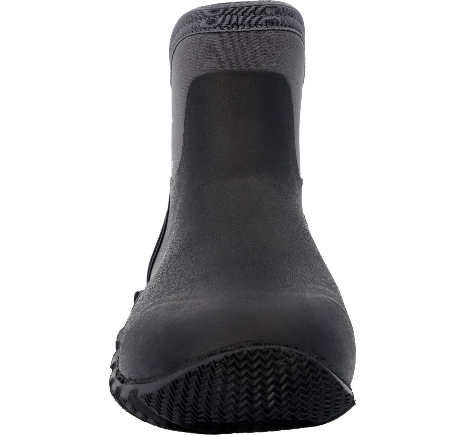 Men's Edgewater Classic Ankle Boot