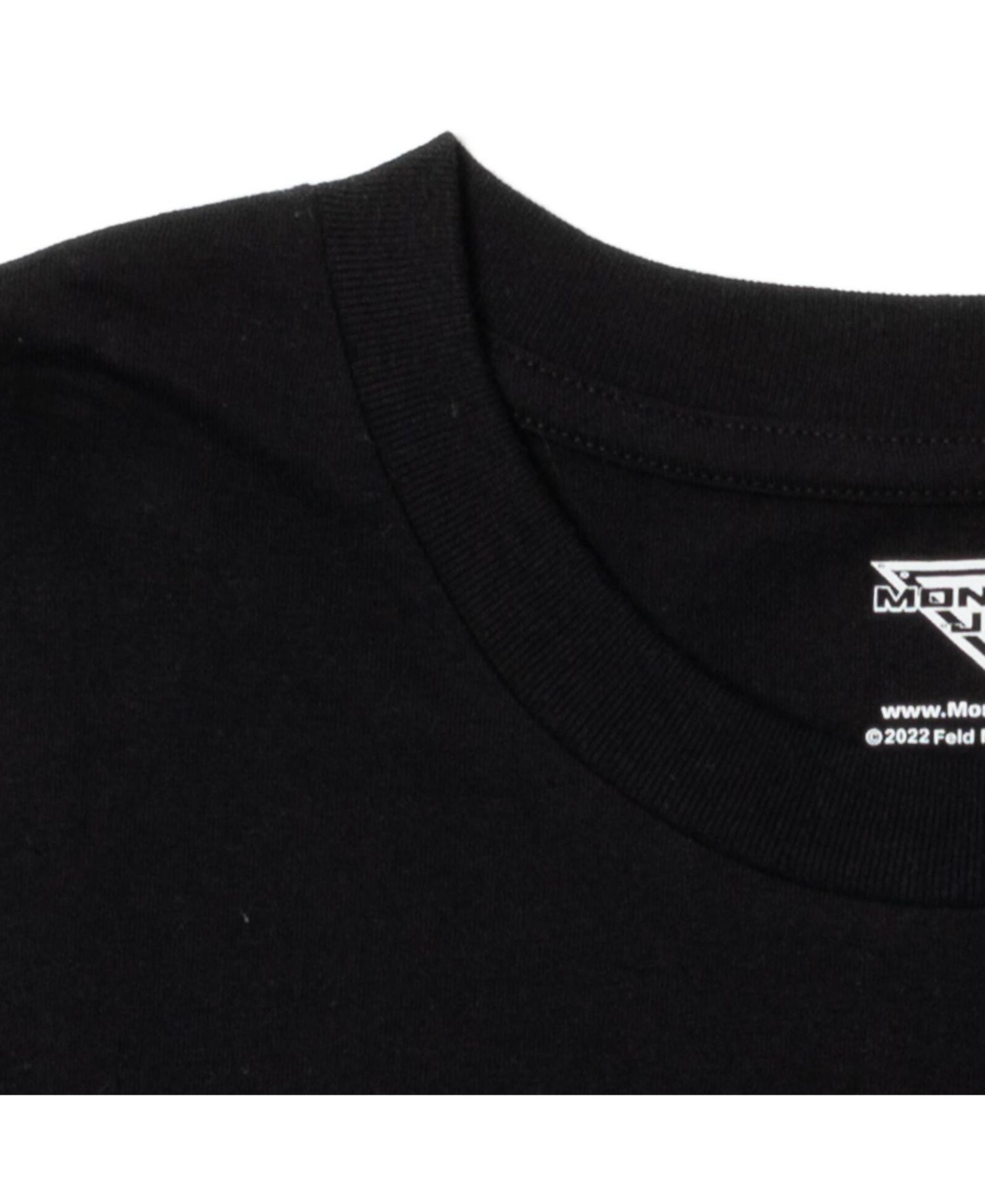 Boys T-Shirt