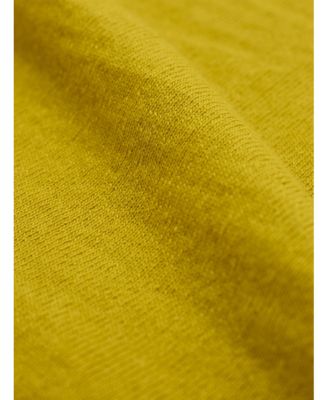 Women's Geelong Slash Neck Sweater