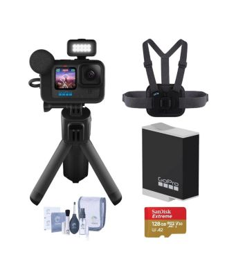 GoPro