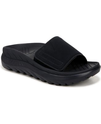 Unisex Rejuvenate Recovery Sandals