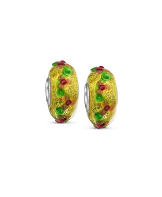 Bling Jewelry