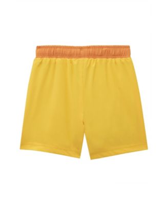Baby Boys Cub Swim Trunk