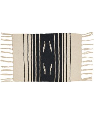 Southwestern Spice Placemats, 12" x 18"