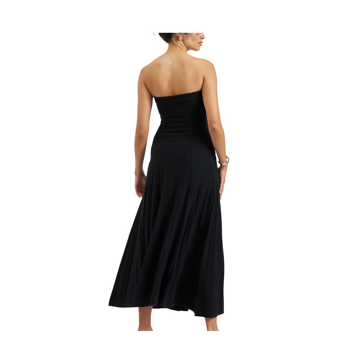 Ripe Maternity Faith Knit Dress
