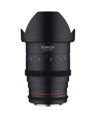 Rokinon