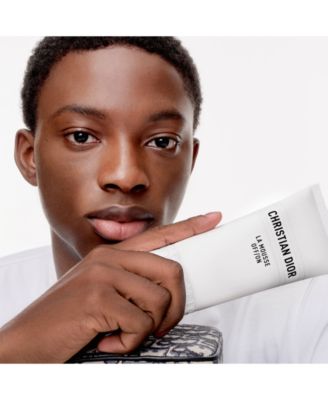 La Mousse OFF/ON Foaming Cleanser, 5 oz.