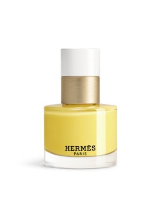 Les Mains Herm&egrave;s Nail Enamel, 0.5 oz.