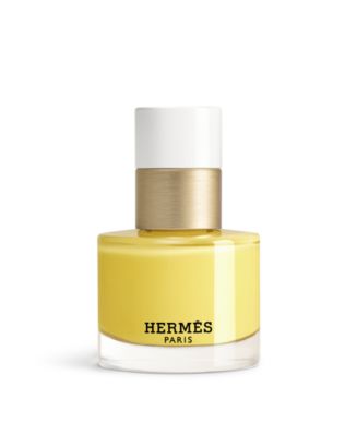 HERMÈS Les Mains Hermès Nail Enamel, 0.5 oz. - Macy's