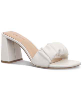 On 34th - Women's Salliee Sandals