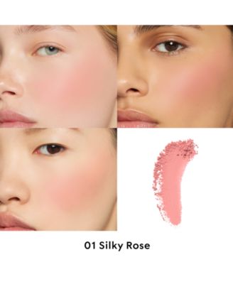 Blush de Beaut&eacute; Luminous Matte Blush