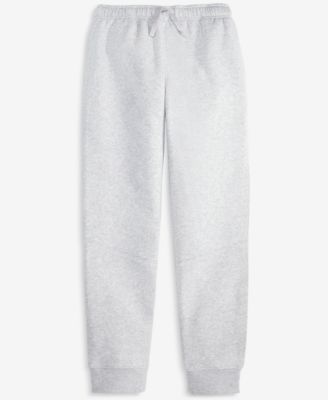 Epic Threads - Little & Big Boys Fleece Joggers, Created for Macy's