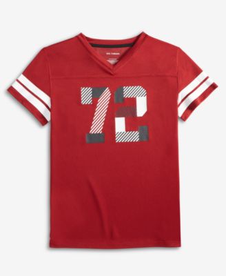 Epic Threads - Big Boys Sports Jersey