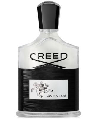 CREED Aventus, 3.3 oz. - Macy's