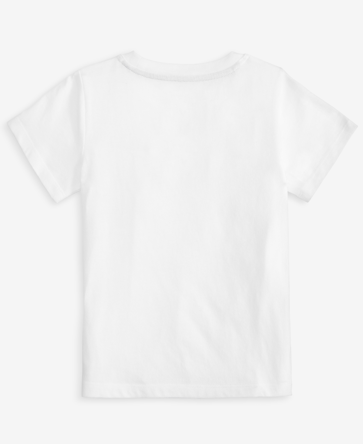 Epic Threads Toddler Boys Skate Snake T-shirt, Exclusively At Macy's