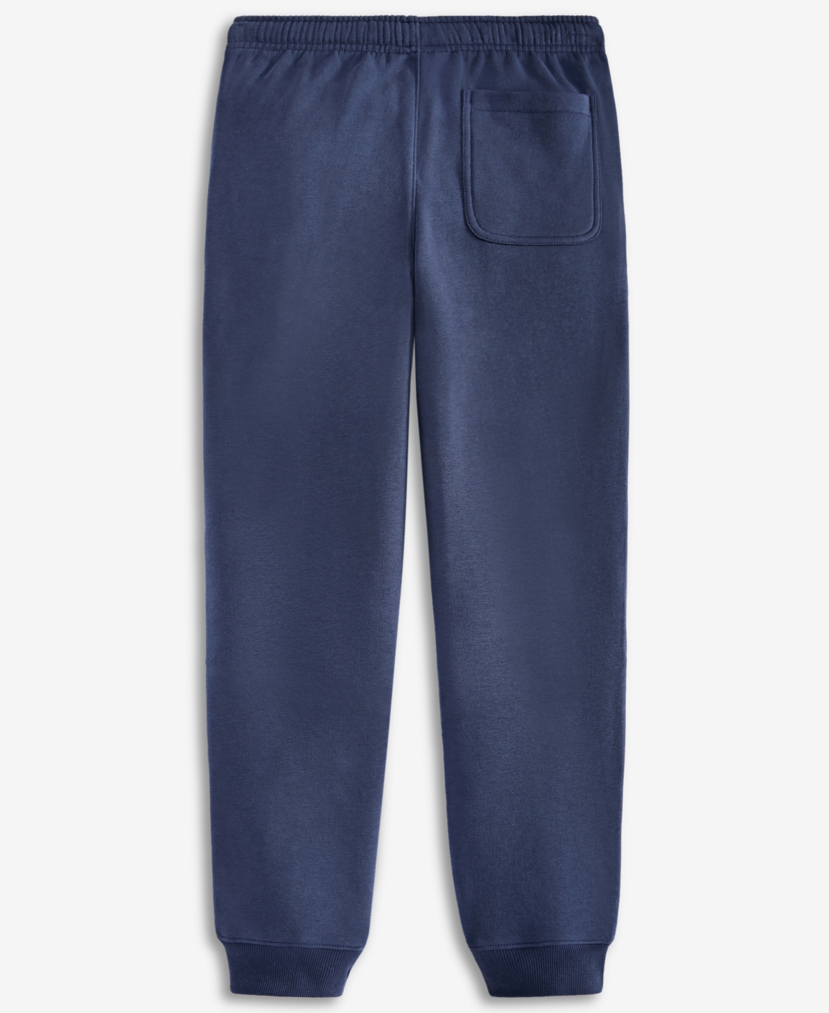 Epic Threads Little & Big Boys Fleece Joggers, Created For Macy's