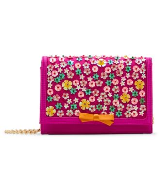 Betsey Johnson