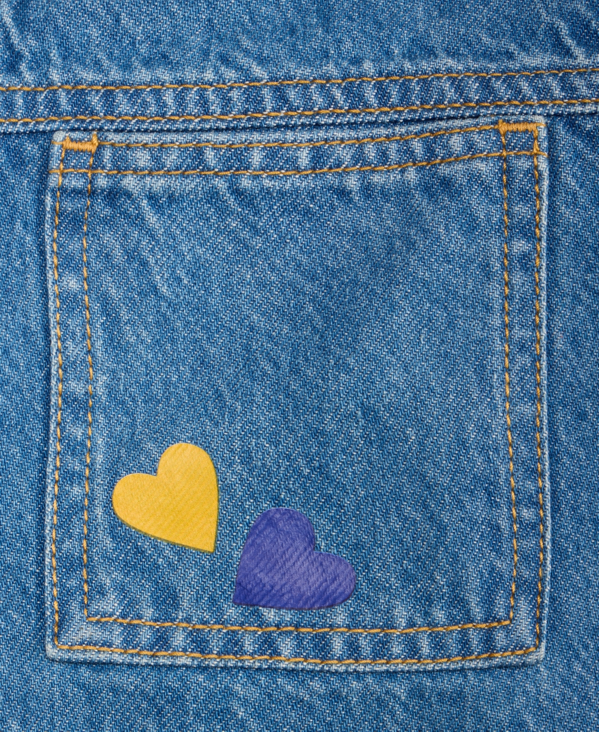 Epic Threads Girls 5-20 Cotton Utility Trucker Jacket, Macy's Exclusive