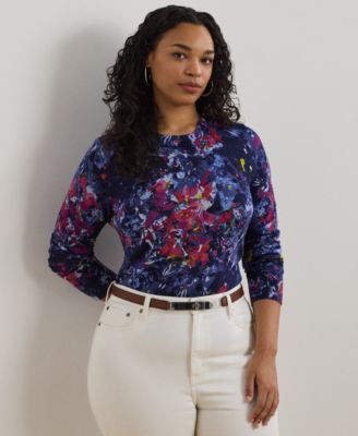 Lauren Ralph Lauren