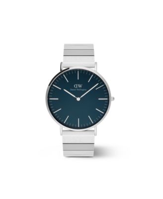 Daniel Wellington