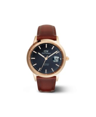 Daniel Wellington