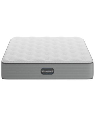 CLOSEOUT! Poised Slumber 12" Medium Tight Top Mattress Collection