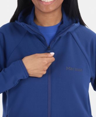 Women's Leconte Fleece Hoody