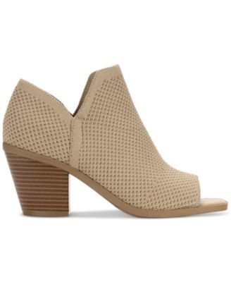 Women's Filmoree Shooties, Exclusively at Macy's