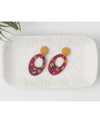 Souffle: Igloo - 7oz