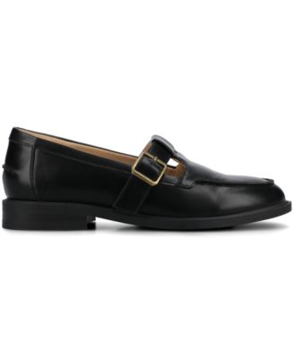 Women's Corina Mary Jane Loafers