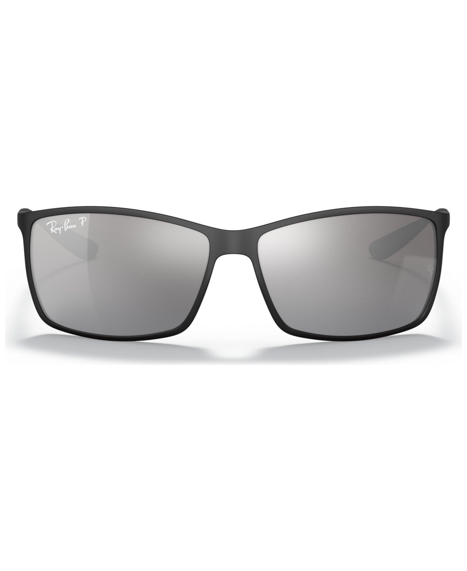 Polarized Sunglasses , RB4179 LITEFORCE