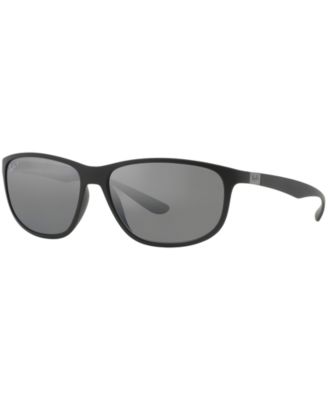 Ray-Ban - Sunglasses, RB4213