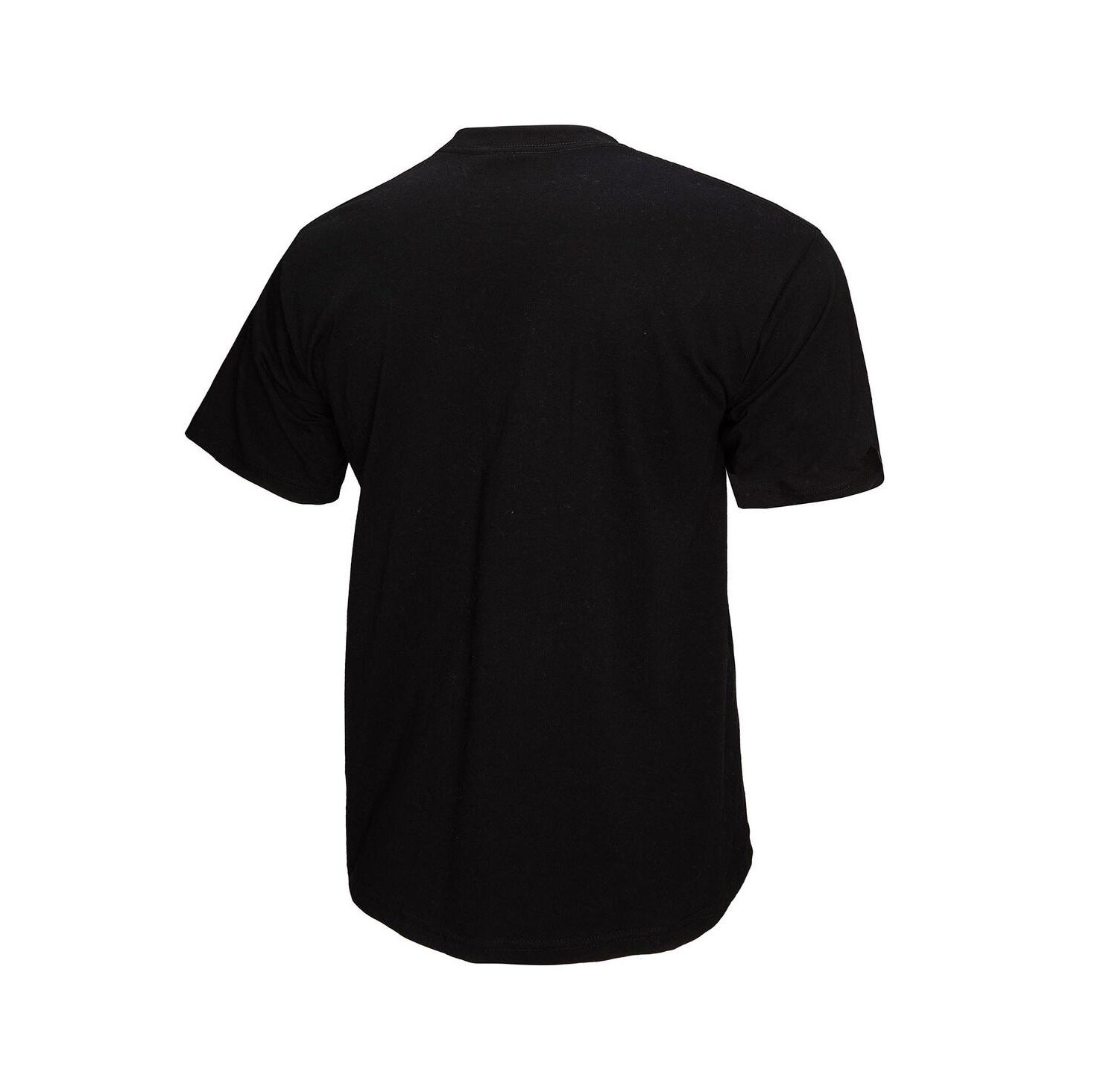 Men's Darrell Green Black Washington Commanders Player Graphic T-Shirt