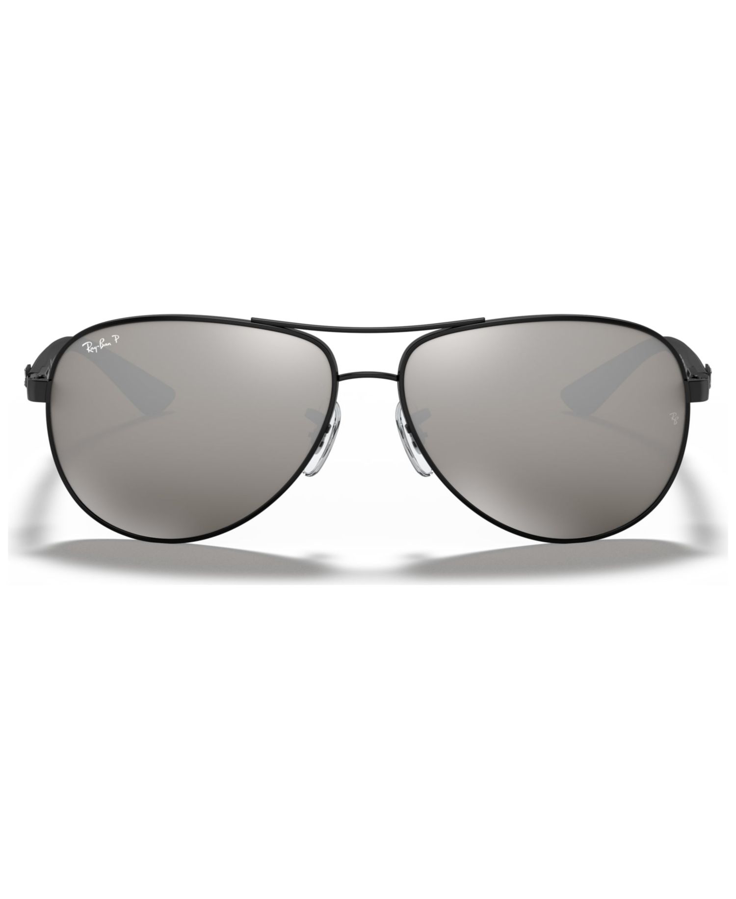 Polarized Sunglasses , RB8313