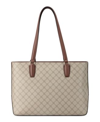 Lakelyn Large Tote Bag