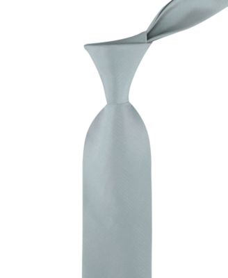 Men's Reynolds Solid Tie