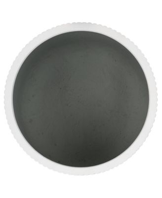 Lucca Large Planter Pot