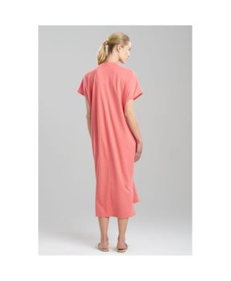 Women's Breeze V Neck Caftan