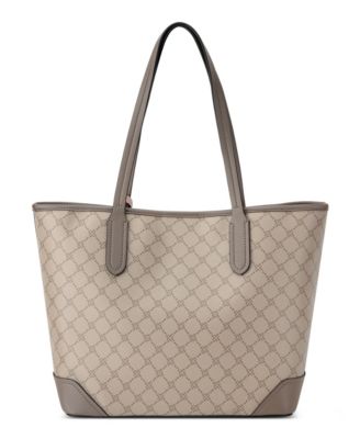 Piera 2 In 1 Tote Bag