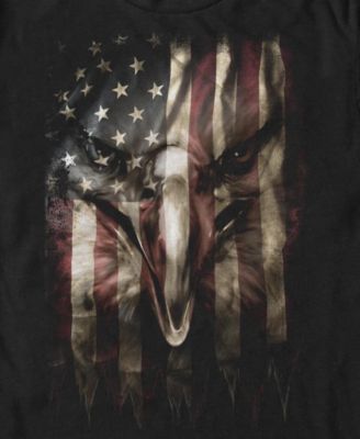 Generic Additude Men's Stand Tall Short Sleeve T-Shirt