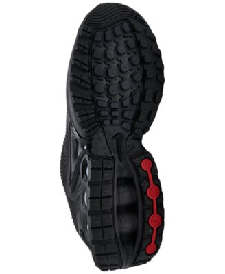 Nike Women's Air Max DN Casual Sneakers from Finish Line