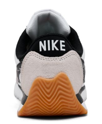 Women's Pacific Casual Sneakers from Finish Line