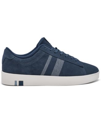 Men's Boxwell Low Casual Sneakers from Finish Line