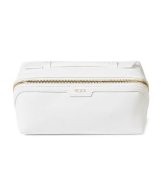 TUMI