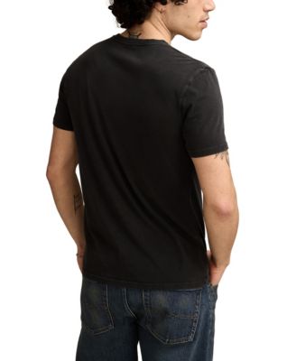 Men's Grateful Dead Neon T-Shirt