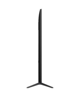 85" Class 4K UHD QD-Mini LED QLED Google TV - 85QM6K