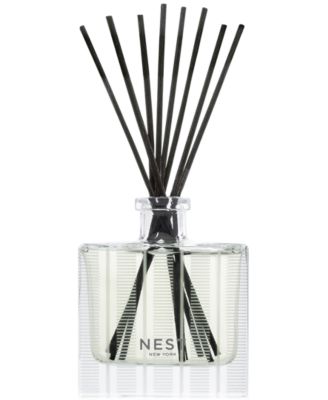 Indian Jasmine Reed Diffuser, 5.9 oz.